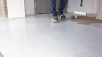 Safecoat Epoxy Flooring Pty Ltd image 7